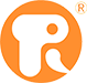 ロゴ-Runtong