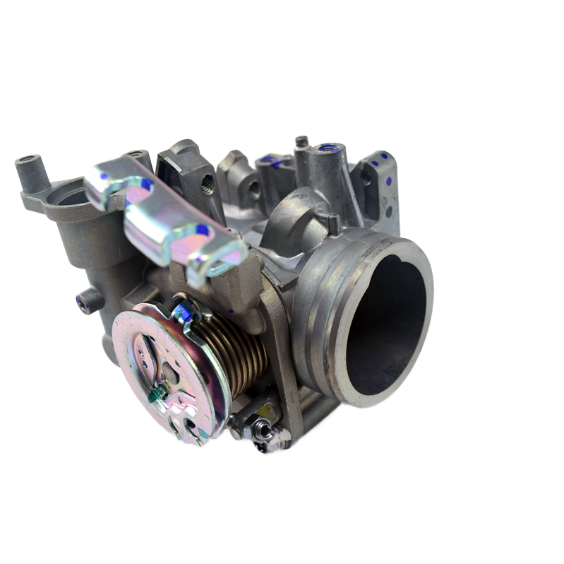 16410-KZZ-901-THROTTLE-BODY-CRF250L-p03__35598_抠图後