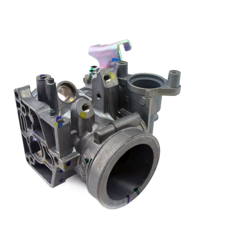 16410-KZZ-901-THROTTLE-BODY-CRF250L-p05__75304_抠图後