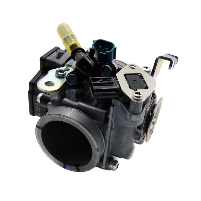 16400-KYJ-902THROTTLE-BODY-ASSY-CBR300R---CB300F-p07__50856_抠图後