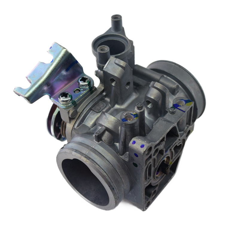 16410-KZZ-901-THROTTLE-BODY-CRF250L-p02__84586_抠图後