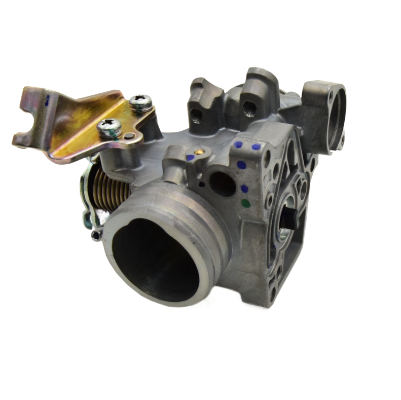 16410-KTY-H31-31MM-THROTTLE-BODY-UPGRADE-SET-CBR125R-2007-2018-p03__28748_抠图後